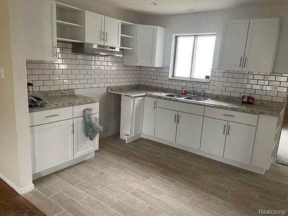 14985 Reeck Rd, Southgate, MI 48195 | MLS #20221064840 | Zillow