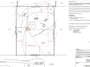 27 Craft Rd, Forestdale, MA 02644