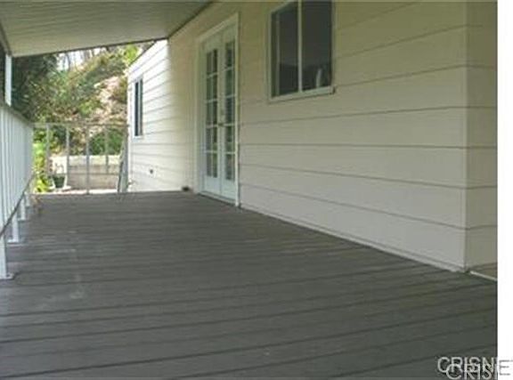 5th image of 23777 Mulholland Hwy Spc 54