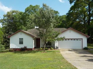 208 Scotty Ln, Enterprise, AL 36330