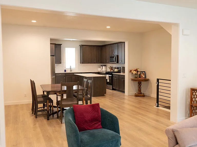 638 N Autumn Ash Cir — Photo 9