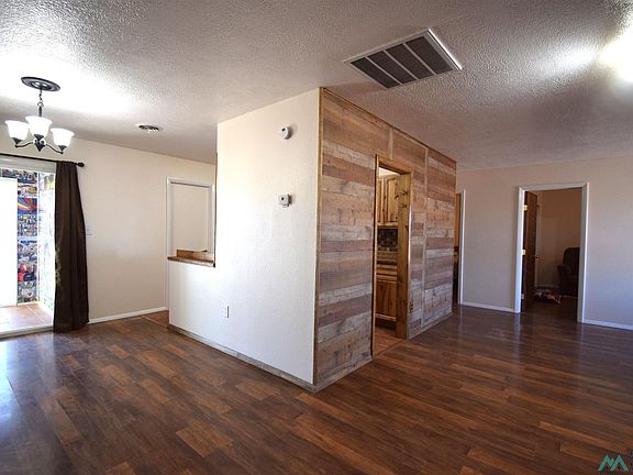 4th image of 5960 Brangus Rd SE