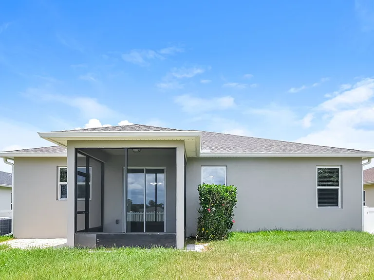 3231 Bayou Ln — Photo 15
