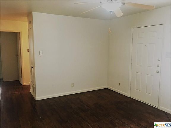 3rd image of 1407 Missouri Ave