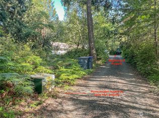 0 E Seapenn Ln, Shelton, WA 98584