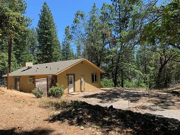 5th image of 6527 Deer Canyon Ct
