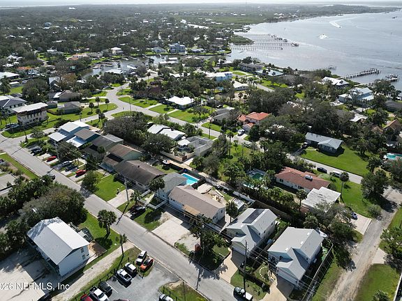 5th image of 0 ZORATOA Avenue