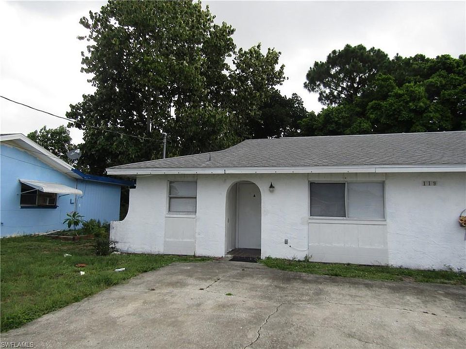 1st image of 119 SE 24th Ave
