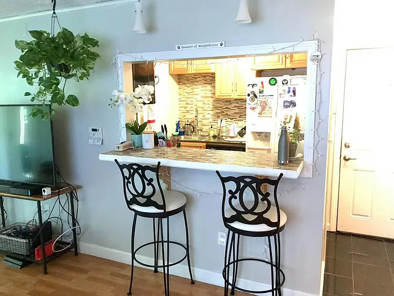 13 Powderhouse Ct #13 — Photo 1