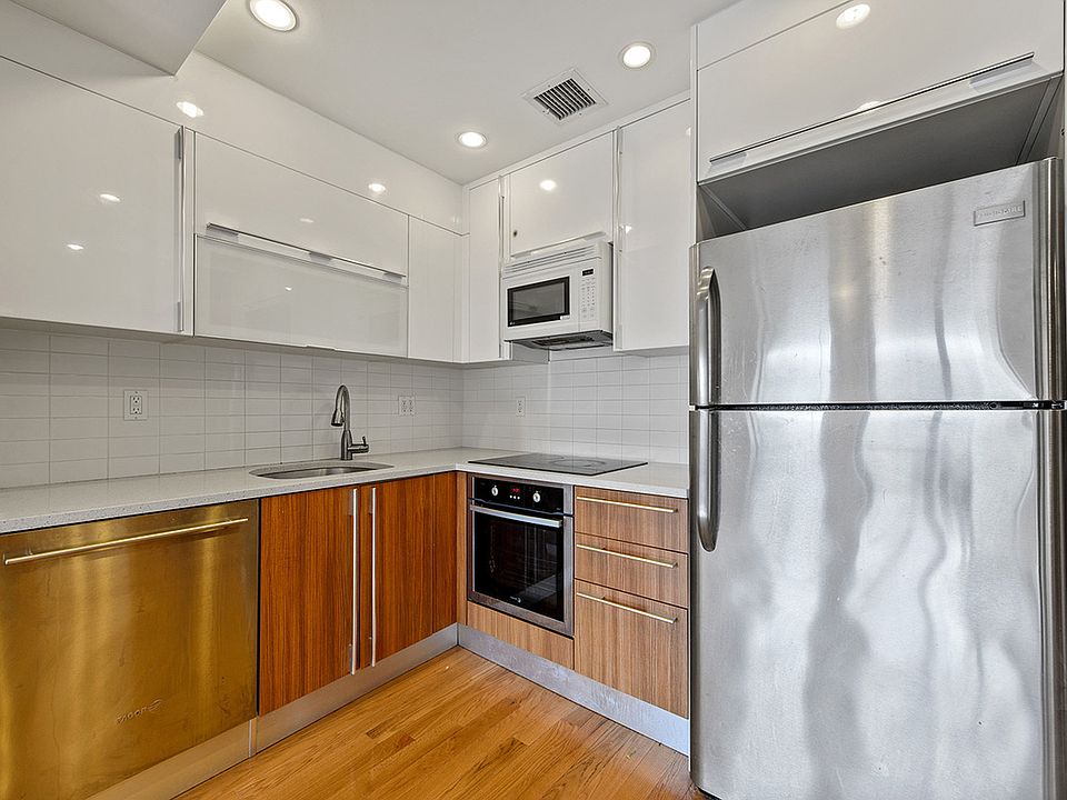 1st image of 31-35 31st St #3308