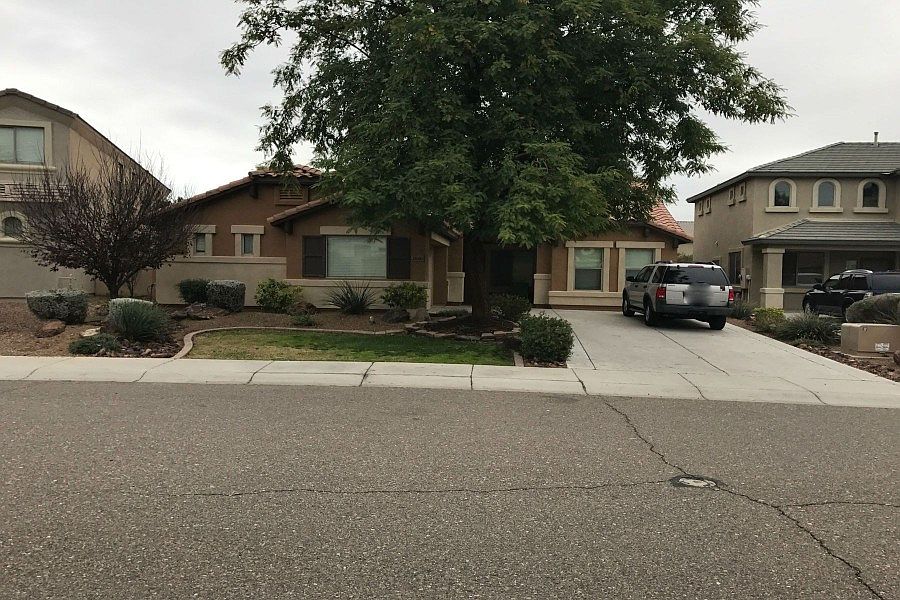 1st image of 2646 E Bear Creek Ln