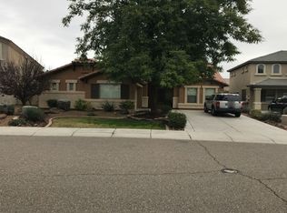 2646 E Bear Creek Ln, Phoenix, AZ 85024