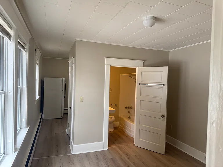 151 Broadway #2 — Photo 16