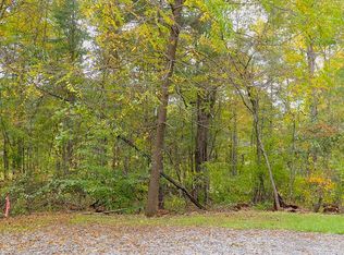 Tbd Fairlake Ln, Laurel Fork, VA 24352