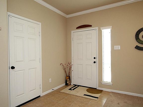 2nd image of 10206 Black Birch Ln