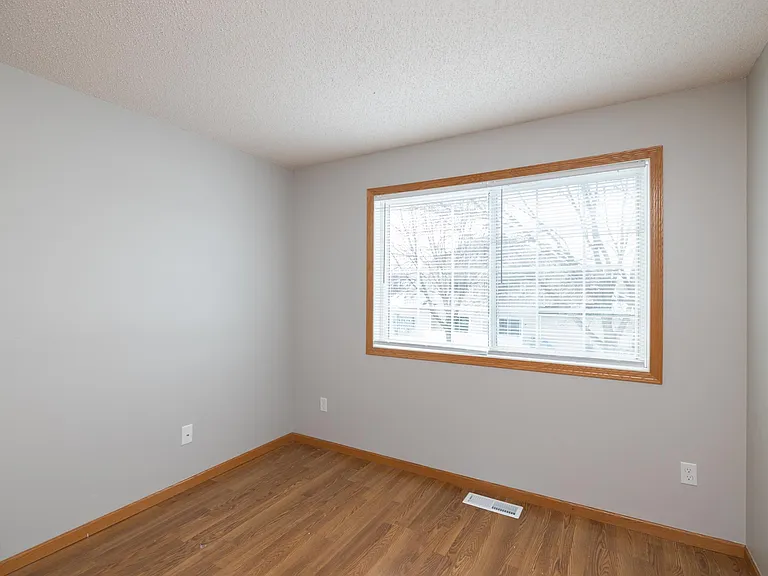 15729 Flackwood Trl — Photo 30