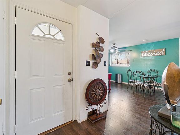4th image of 4805 Trina Dr