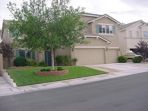 1st image of 9725 Maywood Ct
