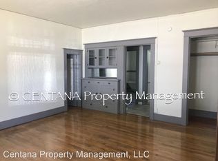 812 W Broadway St, Butte, MT 59701