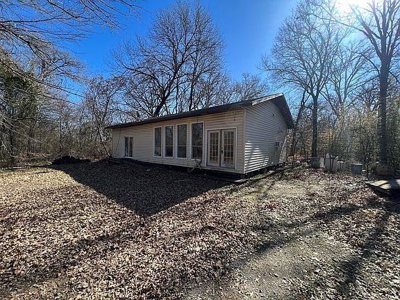 5th image of 118 Spillview Acres Cir