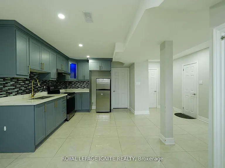53 Mason Rd #LOWER BASEMENT — Photo 16