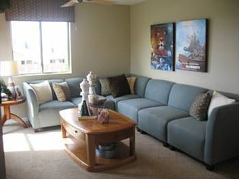 2nd image of 34550 N Mirandesa Dr