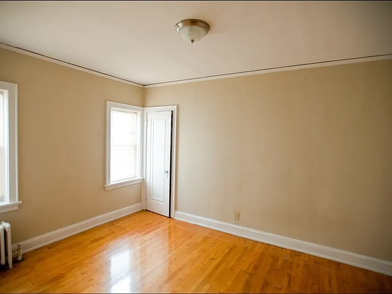 3817 N. Humboldt Ave — Photo 11