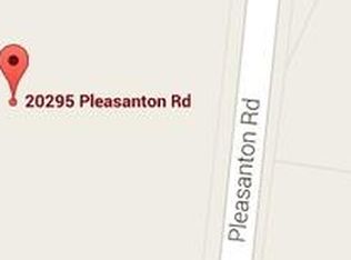 20295 Pleasanton Rd, San Antonio, TX 78221