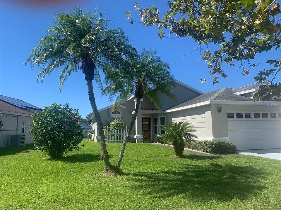 1st image of 13225 Boulder Woods Cir