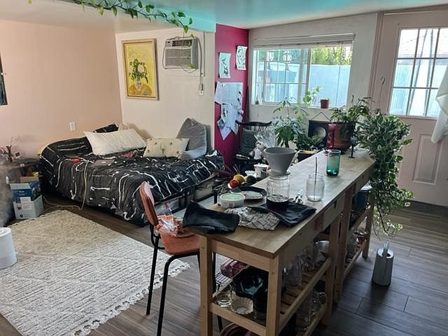 1st image of 11414 Miloann St #1/2