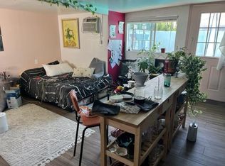 11414 Miloann St #1/2, Arcadia, CA 91006