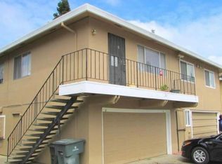 89 La Fresa Ct APT 4, Sacramento, CA 95823