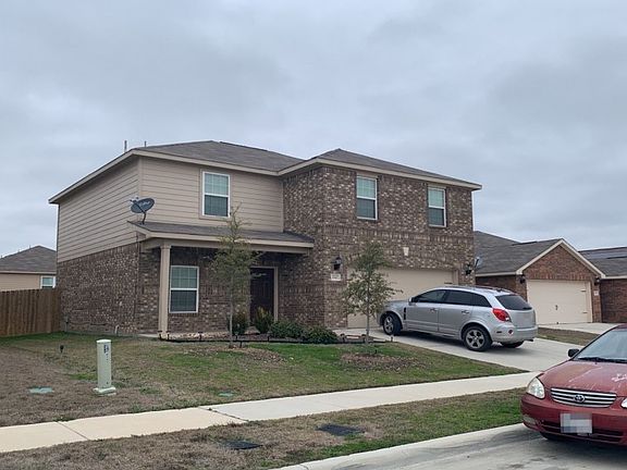 4th image of 6141 Obsidian Creek Dr