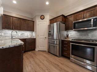 646 S 150 E #1, Smithfield, UT 84335