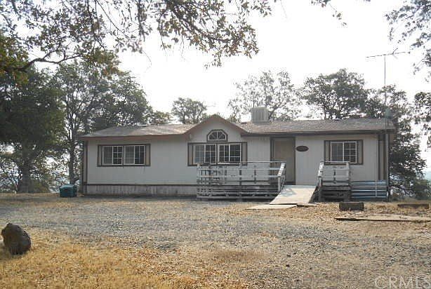 1st image of 4491 Lodoga Stonyford Rd