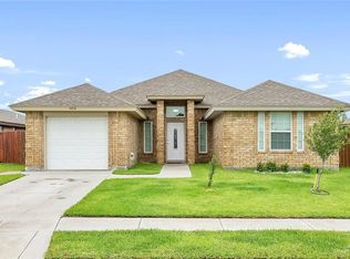 4208 Sabine Ave, Brownsville, TX 78520