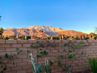 3489 Tranquility Way, Palm Springs, CA, 92262