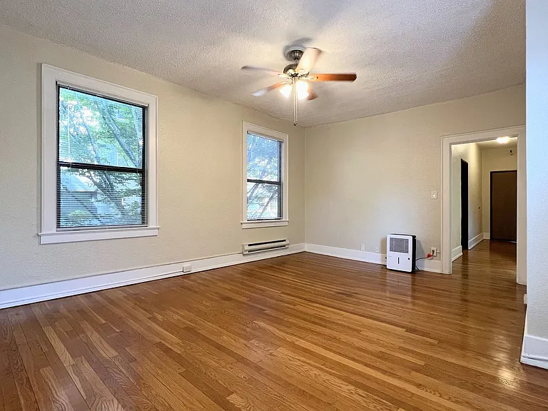 Marcella Apartments — Photo 60