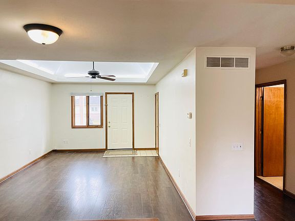 3rd image of 29676 Olympia Ct