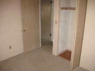 185 N Vireo Dr, Mc Kees Rocks, PA 15136