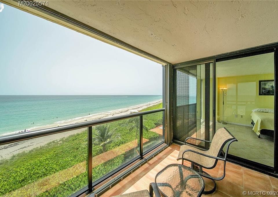 1st image of 10410 S Ocean Dr APT 601