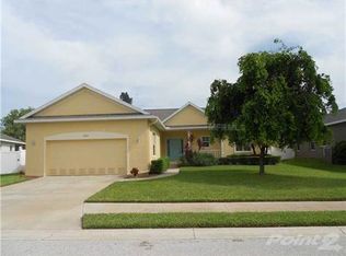 8623 46th Avenue Cir W, Bradenton, FL 34210