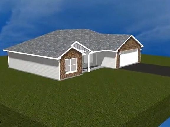 2nd image of 11300 Mia Dr
