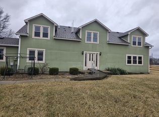 4289 N State Road 135, Franklin, IN 46131