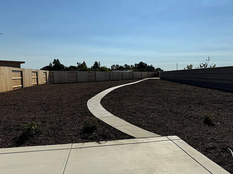 5391 Mandevilla Ct — Photo 17