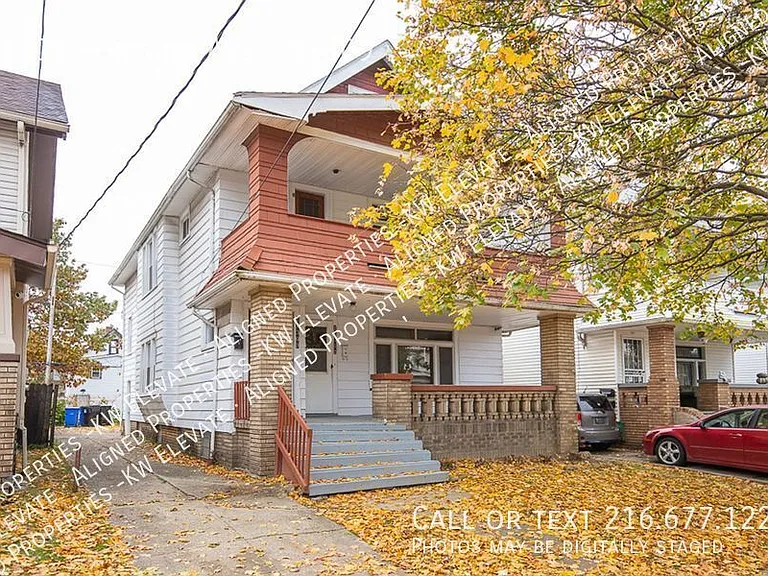 11309 Fortune Ave #11309 — Photo 2