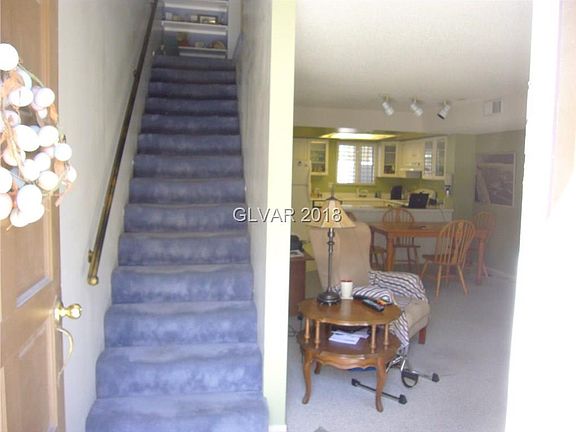 2nd image of 6271 W Washington Ave