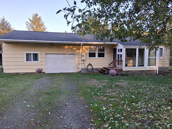 2nd image of 34995 Tohl Ave