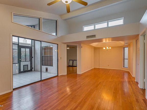 5th image of 18002 N 12th St Unit 20