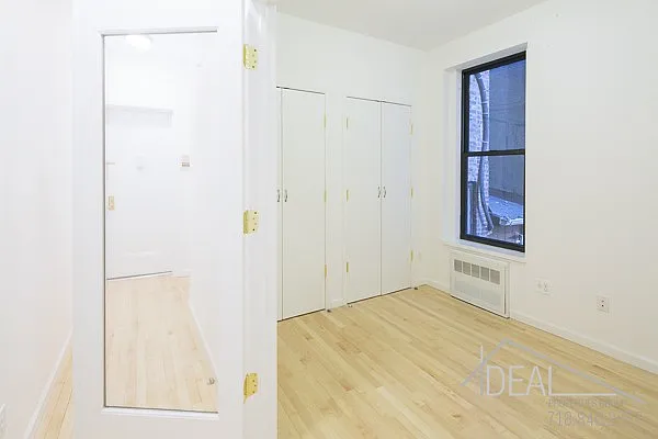 Rented by Ideal Properties Group | media 21